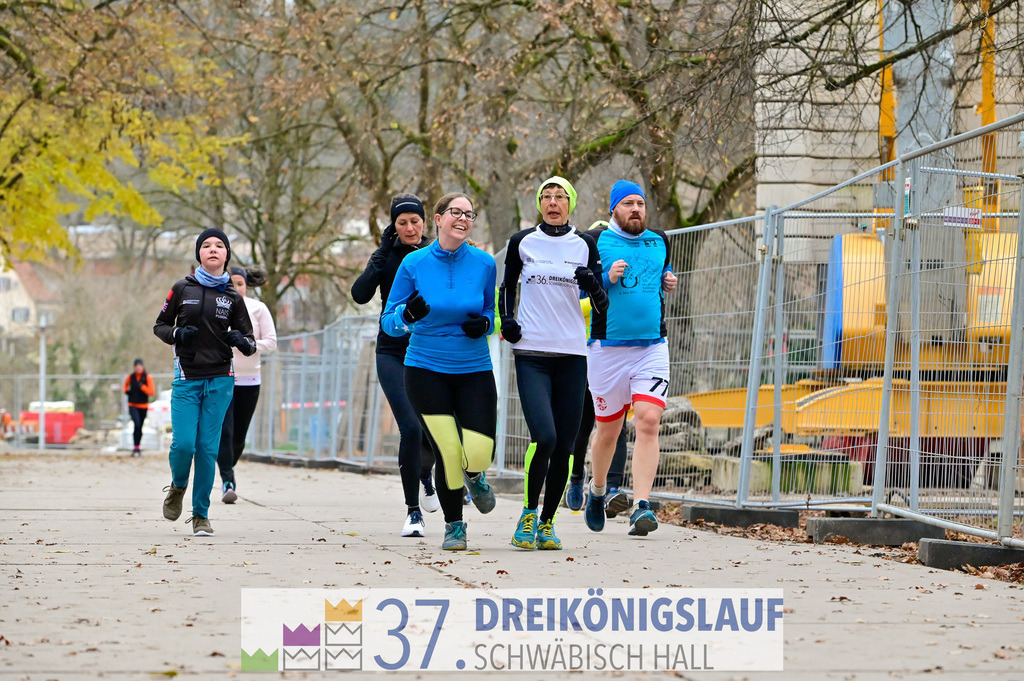 3Koenislauf 1.Testlauf | 3Koenigslauf Testlauf 1 am 04.12.2022 - Realisiert mit Pictrs.com