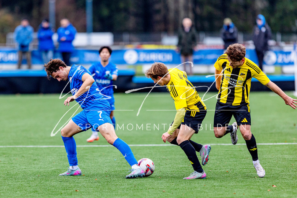 FCEK - FV Dudenhofen | FCEK - FV Dudenhofen - Realizzato con Pictrs.com