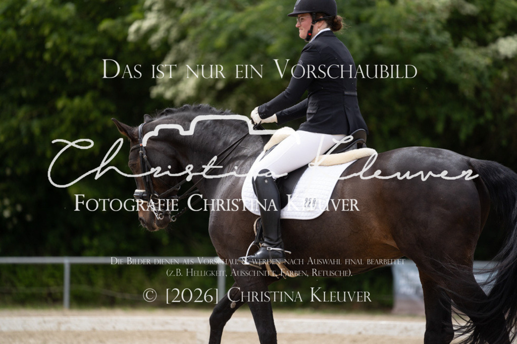 DSC04466 | Christina-Kleuver