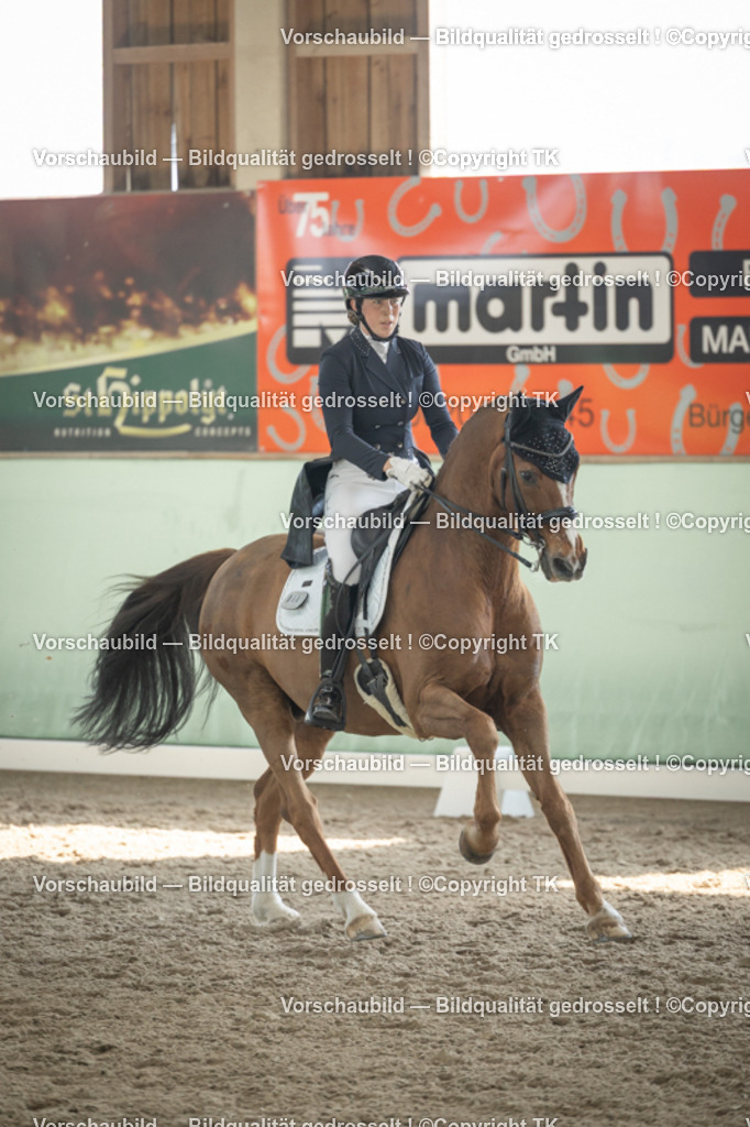 _D5A2451 | Emotionale Pferde- & People-Fotografie rund um Heidelberg, Leimen & Umgebung. Natürliche Fotos von Pferd, Mensch & Familie. Jetzt Termin sichern!