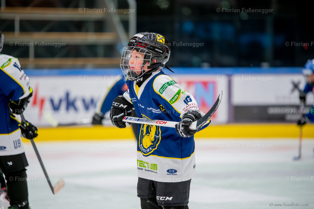 DSC_9303 | "Fussifoto.com – Ihr Ansprechpartner für hochwertige Fotografie! Entdecken Sie kreative Bilder und professionelle Dienstleistungen. Kontaktieren Sie uns für Ihre Projekte!"