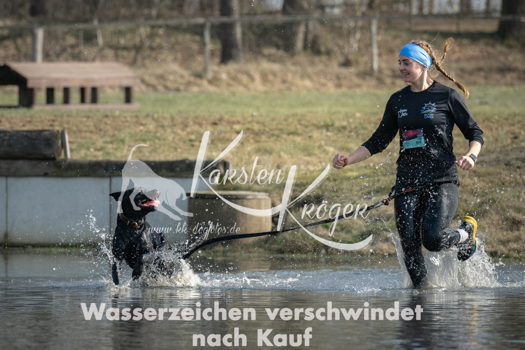 1353_ZZ98553 | kk-dogfotos