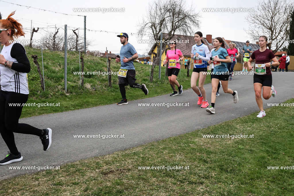 EOSH1810 | Sportfoto event-gucker Herbert Scherer