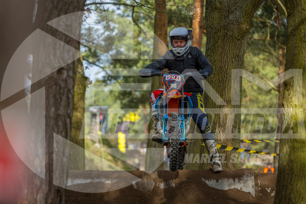 FAM_1969 | fullactionmedia-shop