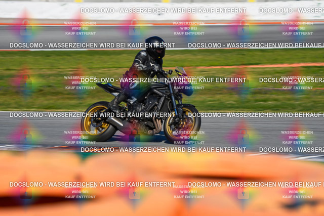 2026_03_24_PBK_12992_LRX | Sportfotografie; SlowMotion; Video; Rennstrecke; Hafeneger; Speer; Racing; RSE; BMW; CBO; Trackday; Motorsportarena; Hockenheimring; Brno; Most; Barcelona; Valencia