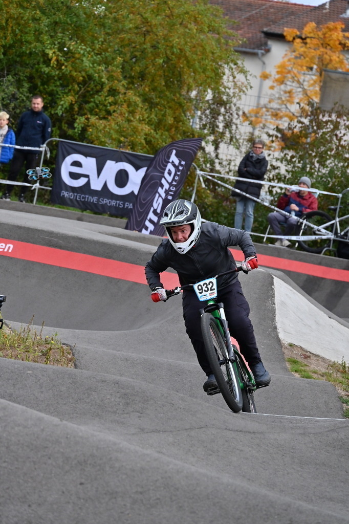 Rennen-Fotos-175 | German Pumptrack Series - Realisiert mit Pictrs.com