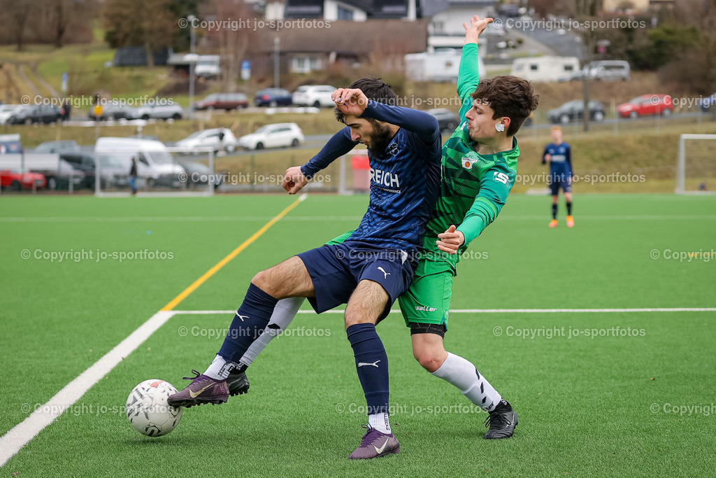260222_KLA_EschenburgII_Niederrossbach (33) | jo-sportfotos