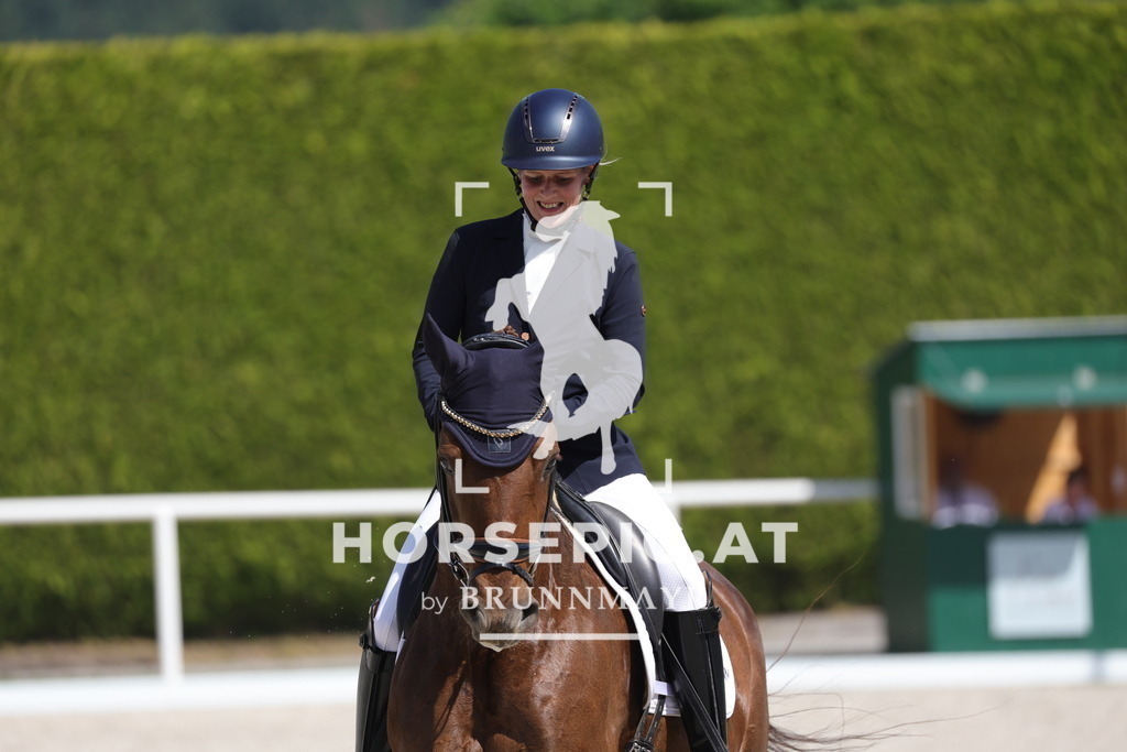 0P6A2947 | Willkommen bei Brunnmayr - Design & Fotografie – Ihrem Spezialisten für Reitturniere und Pferdeveranstaltungen in Oberösterreich, Salzburg und Bayern! Seit über 17 Jahren sind wir leidenschaftlich dabei.