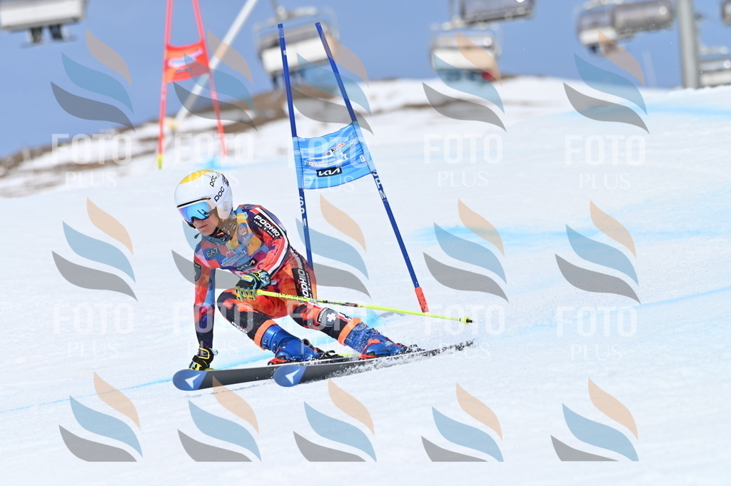 BGV_2037 | holidayphoto