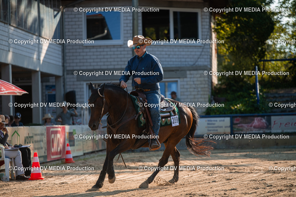 ZS2_9022 | dv-media-shop - Realisiert mit Pictrs.com