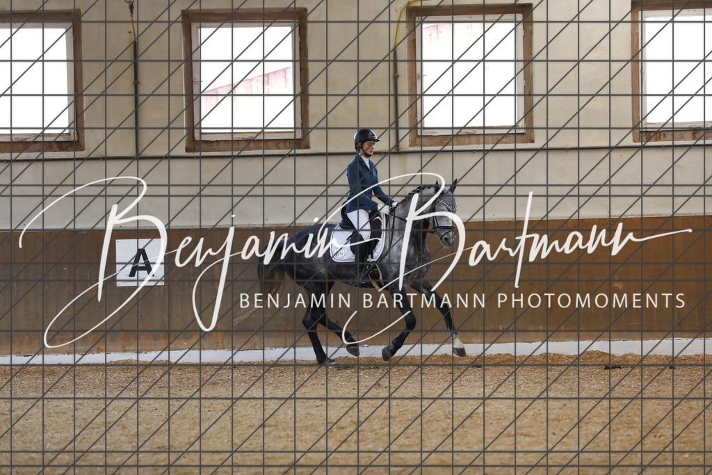 AZ2A8267 | Benjamin Bartmann Photomoments