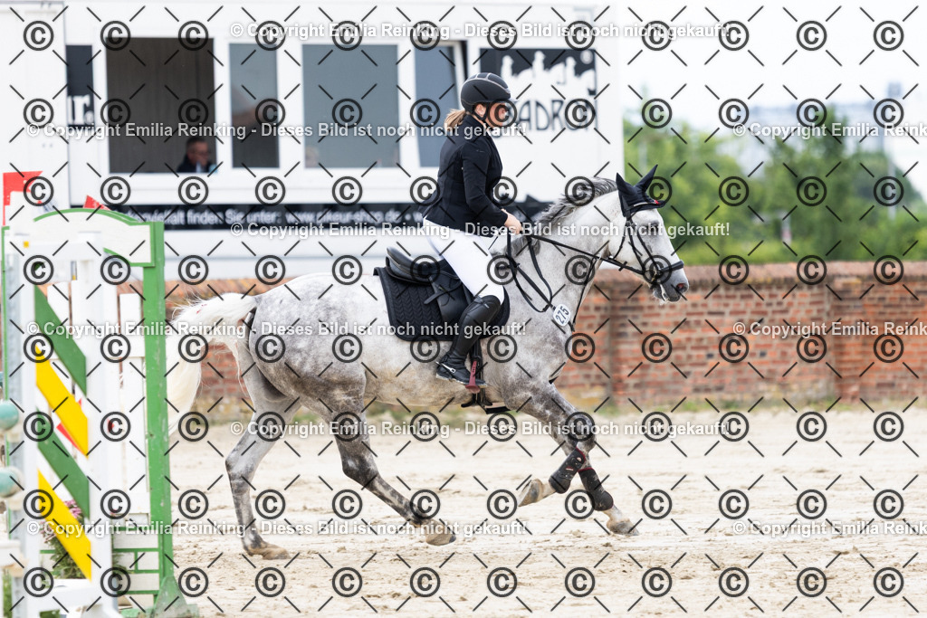 CL5A5862 | Emilia Reinking Fotografie - Realisiert mit Pictrs.com