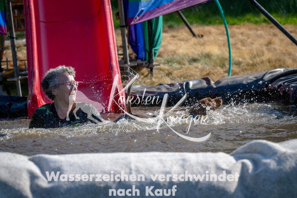 1638_ZZ90526 | kk-dogfotos