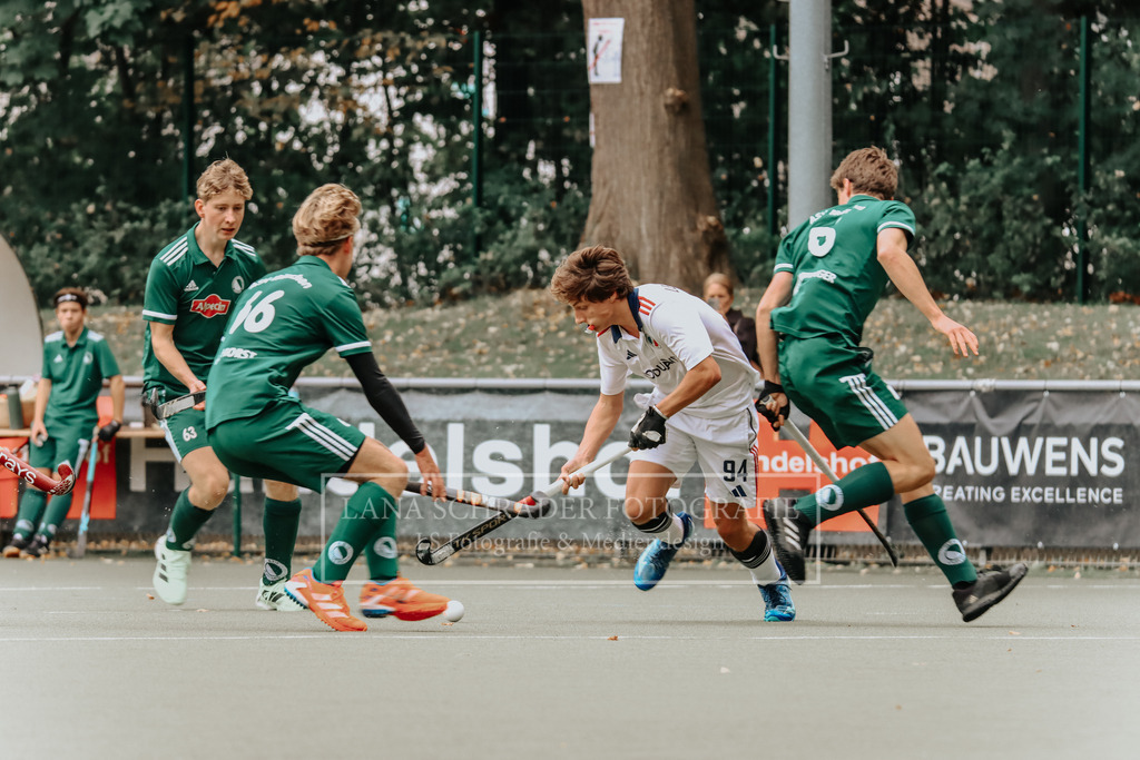 MU18_DM_ZWR_HF_MHC-ASVM_18.10.25_Köln (110 von 286) | lanaschraderfotografie - Realisiert mit Pictrs.com