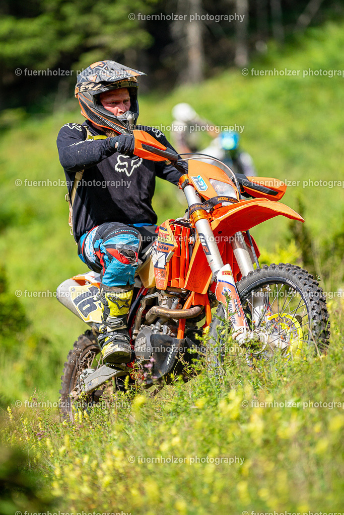 fuernholzer_240706-C3-235 | © Christian Fuernholzer | fuernholzer photography