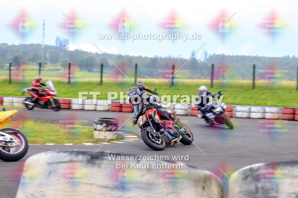 _TCM3206 | Hier findet Ihr Bilder von Touristenfahrten auf der Nürburgring Nordschleife oder von anderen Veranstaltungen die ich besucht habe. Viel Spass beim Durch Schauen 