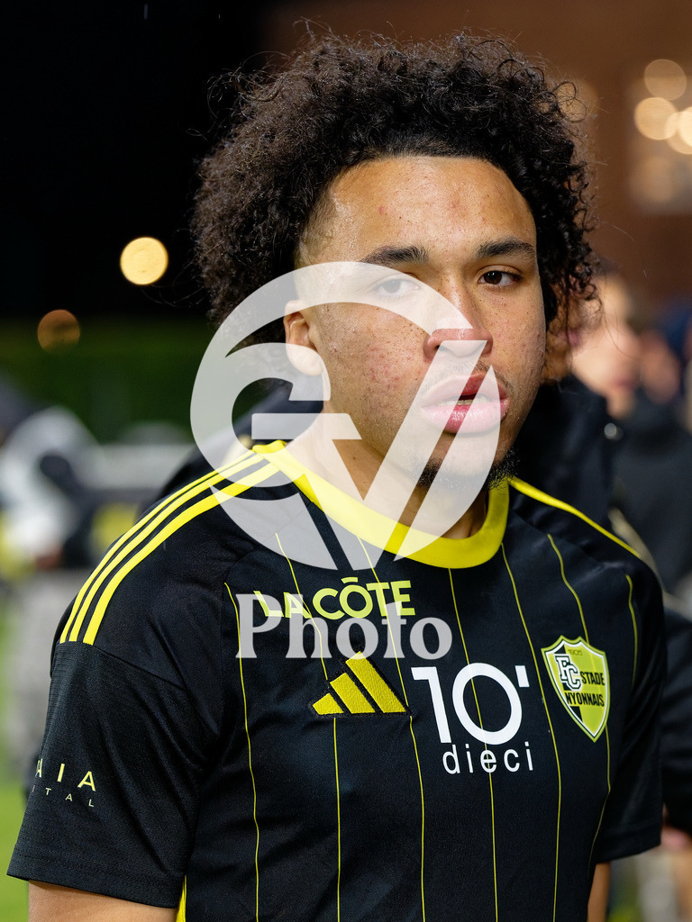 201_DZ9_7035 | Velletri Photo