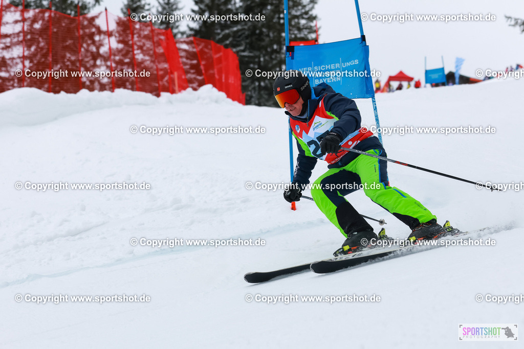 AR7_6752 | #interbancario_2026 #lenggries_de #yourpictrs #sportshot_your_pictrs #interbancarioskimeeting2026