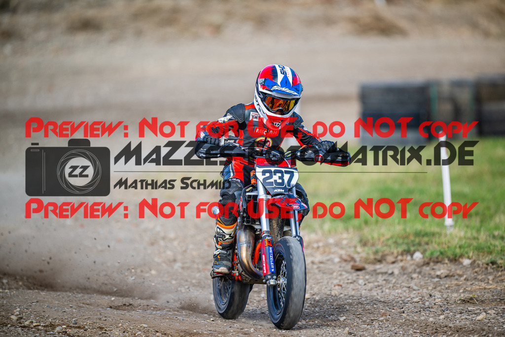 MaZZes_FotoMatrix_231015_8571 | ROOKIES