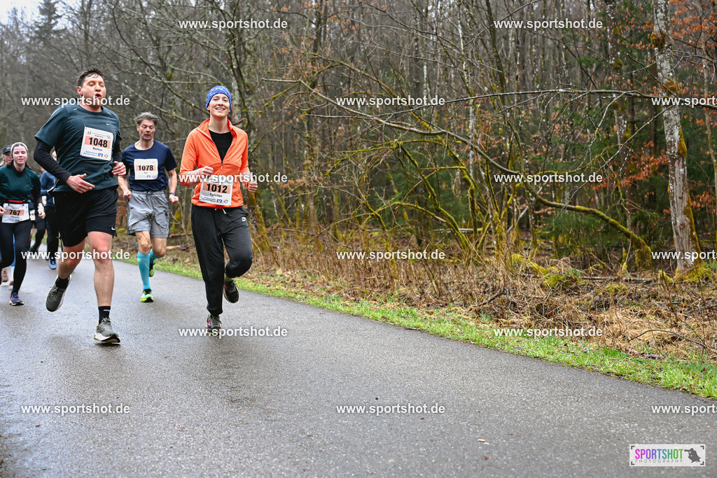 Forstenrieder Volkslauf 2025 | Forstenrieder Volkslauf 2025#forstenriedervolkslauf#sportshot_your_pictrs©SportshotphotographyCopyright: www.sportshot.de