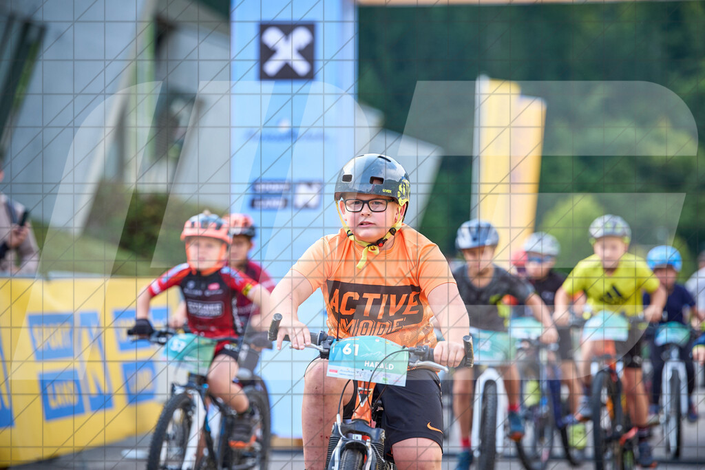 Betriebszentrum Laubenbachmühle, Frankenfels, Österreich - 13. September 2025: Dirndltal Race - Kids RaceFotograf: Martin Bihounek / martinbihounek.com | 13. September 2025 Betriebszentrum Laubenbachmühle, Frankenfels, Österreich : Dirndltal Race - Kids Race •••••Photo by: Martin Bihounek / martinbihounek.comInsta: @martinbihounekcom