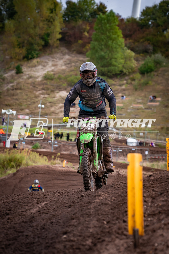 DSC03256 | fourtyeightmedia - Realisiert mit Pictrs.com