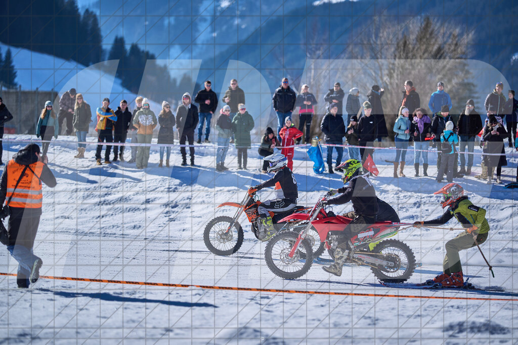 10. Holzknecht Skijöring in Gosau am Dachstein, Oberösterreich, Österreich am 08.02.2025Foto: © 2025 Martin Bihounek / martinbihounek.com | 08.02.2025: 10. Holzknecht Skijöring in Gosau am Dachstein, Oberösterreich, ÖsterreichFoto: © 2025 Martin Bihounek / martinbihounek.comInsta: @martinbihounekcomFB: @martinbihounekphotography