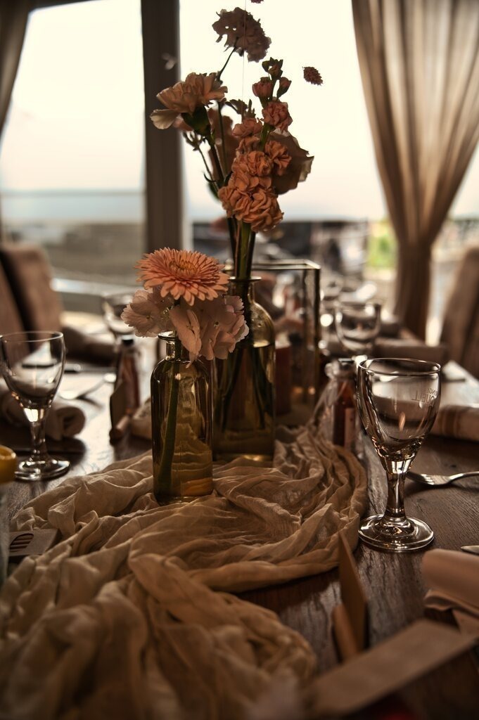 DSC_3100 | Unvergessliche Erinnerungen in Bildern festgehalten! Ob Hochzeit, Shooting oder Landschaft  - Ich bin dein Fotograf in Erfurt und Umgebung! Photo-Rauch | Sandro Rauch - Realisiert mit Pictrs.com