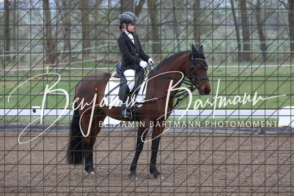 AZ2A3505 | Benjamin Bartmann Photomoments