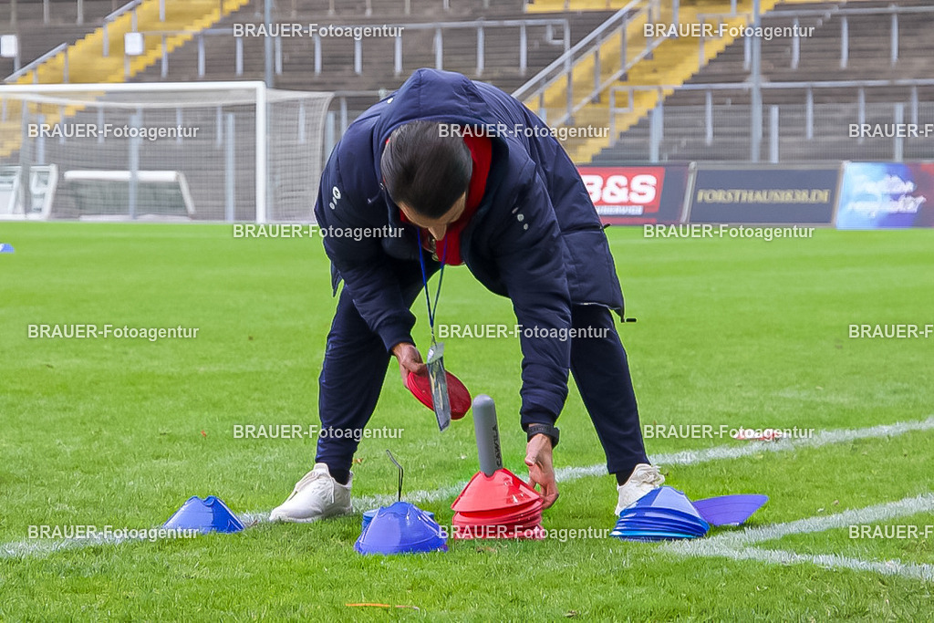 4_KFCMSV_20251015_0003 | BRAUER-Fotoagentur