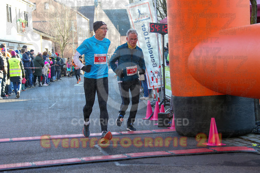 241201_1230_EX1_2410 | Sportfotografie im Rhein-Sieg Kreis, Köln, Bonn, NRW, Rheinland Pfalz, Hessen, etc. Unser Tätigkeitsfeld umfasst den Laufsport vom Volkslauf über den Marathon, Duathlon, Triathon bis zum Ultralauf wie Kölnpfad Ultra oder Schindertrail.
