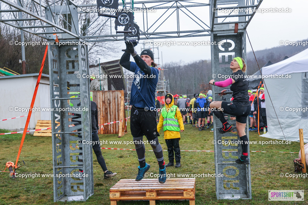 007A4288 | Celtic Warrior Dirthrun 2025           @Celtic Warrior Dirthrun @Sportshotphotography #sportshot_your_pictrs. #celticwarrior Copy Right: www.sportshot.de