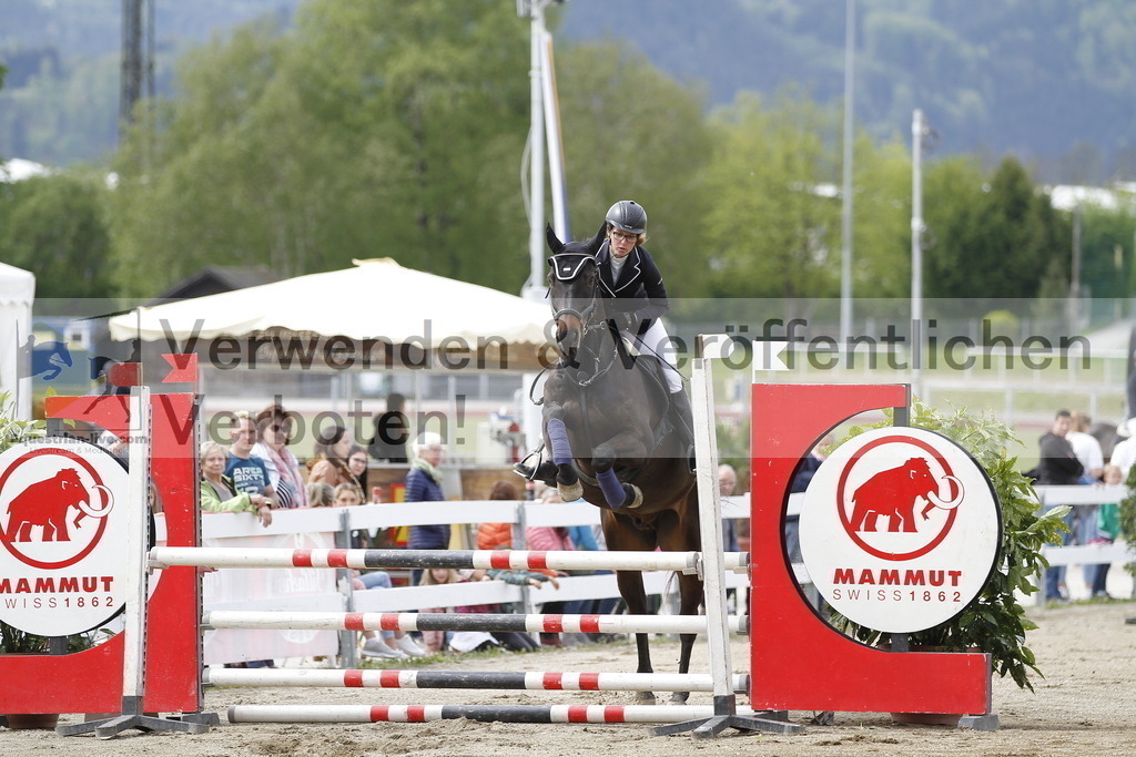 _MG_1616 | equestrian-live-com