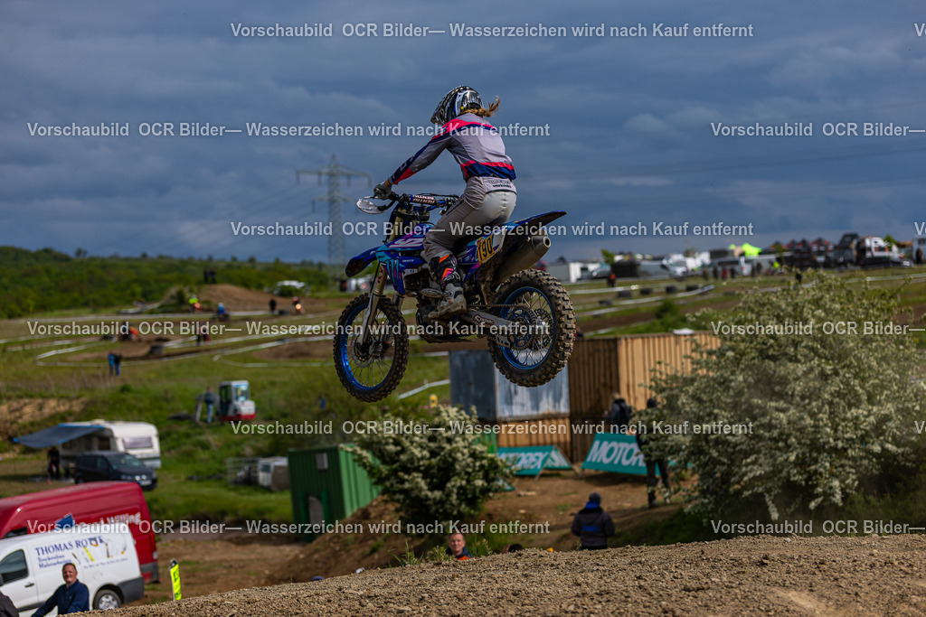 GCC Schwabhausen 2026 Samstag 1-2291 | OCR Bilder Fotograf Eisenach Michael Schröder