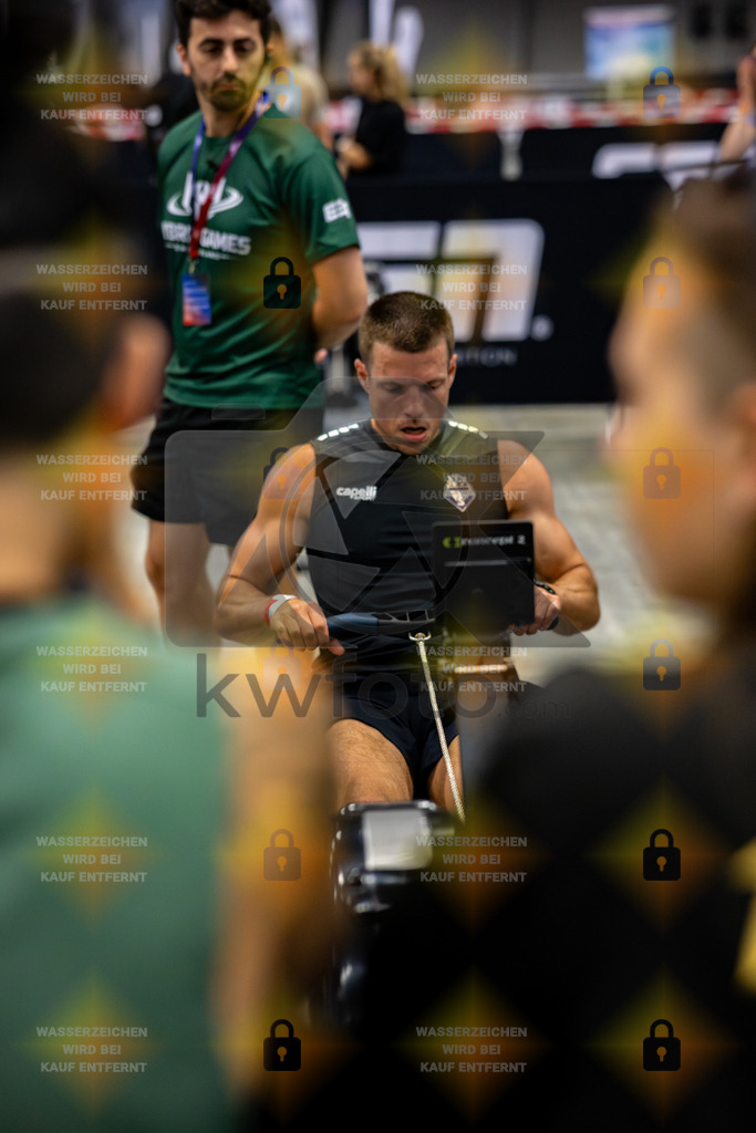 Hybrid Games 2026-94 | KW-Foto