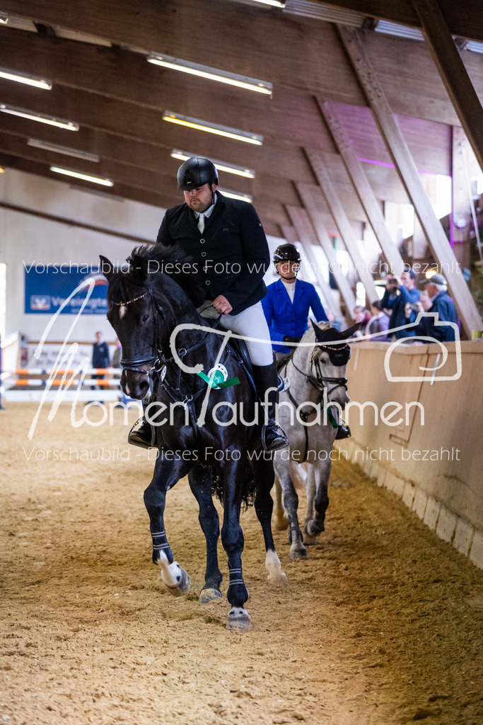 Sth-A-Springen-165 | MomenTaufnahmen Pferdesportfotos