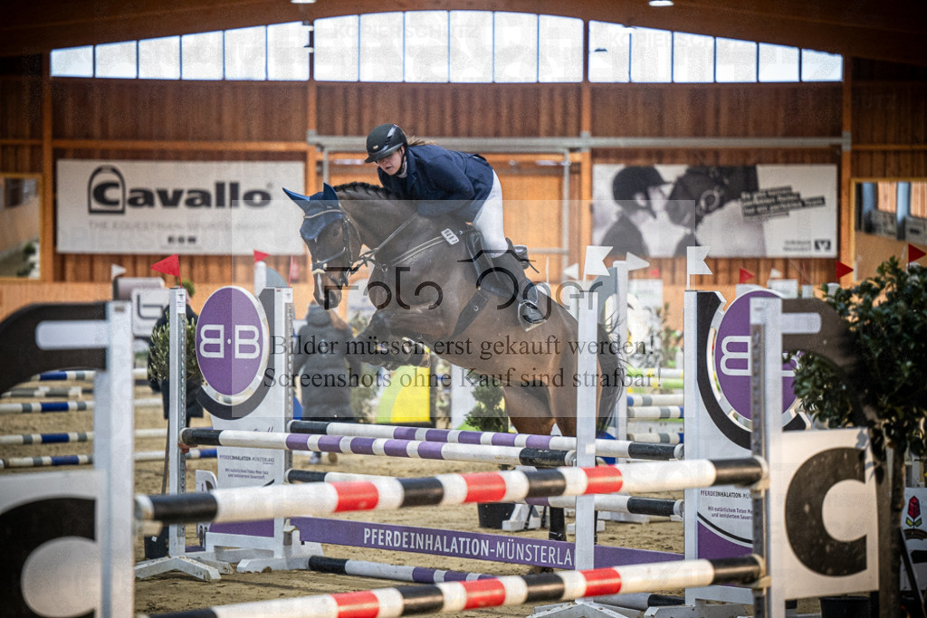 DOS_1289 | Entdecke hochwertige Reitturnierfotos von Foto Oger. Professionell, emotional und authentisch – jetzt Lieblingsmomente im Shop bestellen.Deutschlandweite Turnierfotografie. - Realisiert mit Pictrs.com