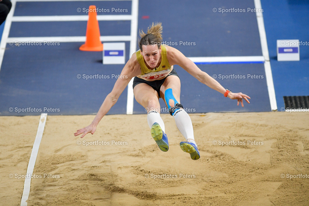 Masters Hallen-EM_Tag 6-248 | Masters Hallen-EM am 01.04.2026 in Torun - Realisiert mit Pictrs.com