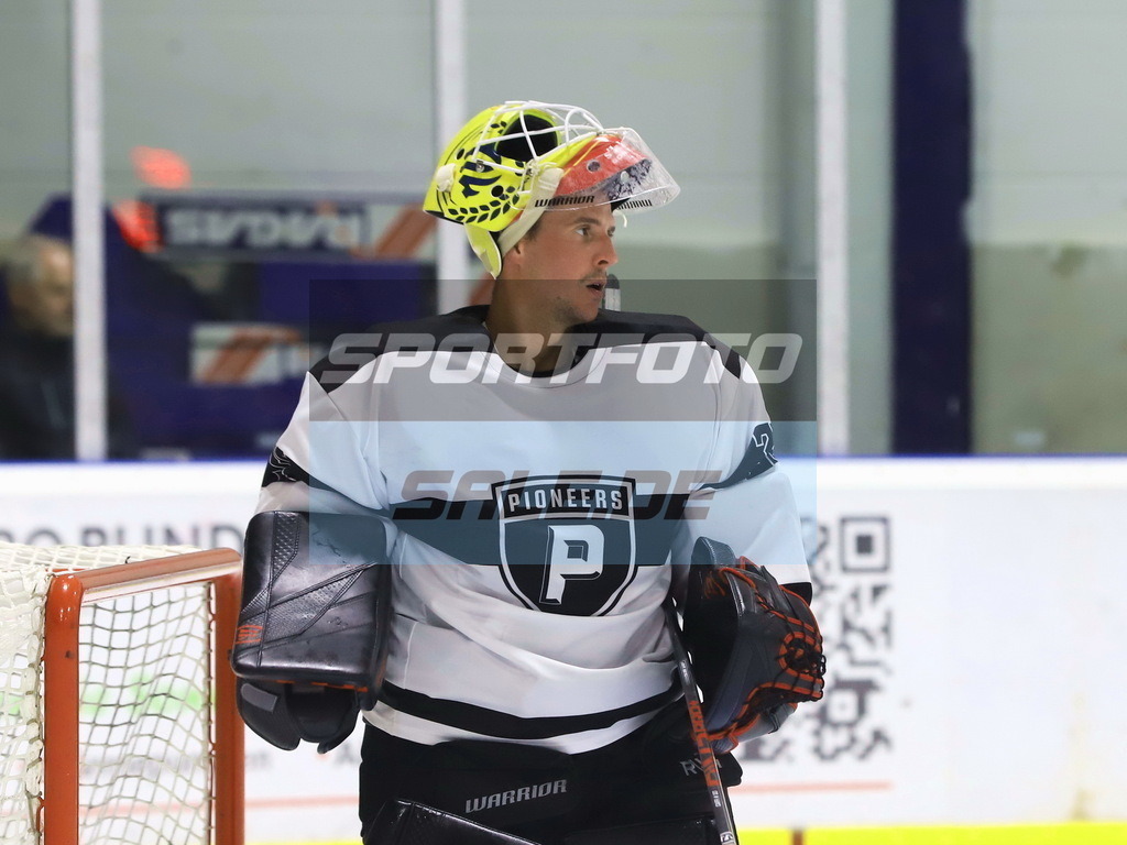 Alex Caffi - Pioneers | Alex Caffi - Pioneers - Realisiert mit Pictrs.com