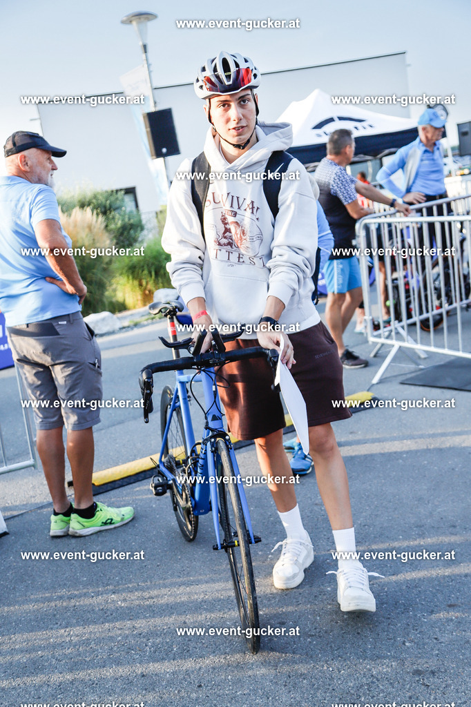 _MG_1882 | Sportfoto event-gucker Herbert Scherer