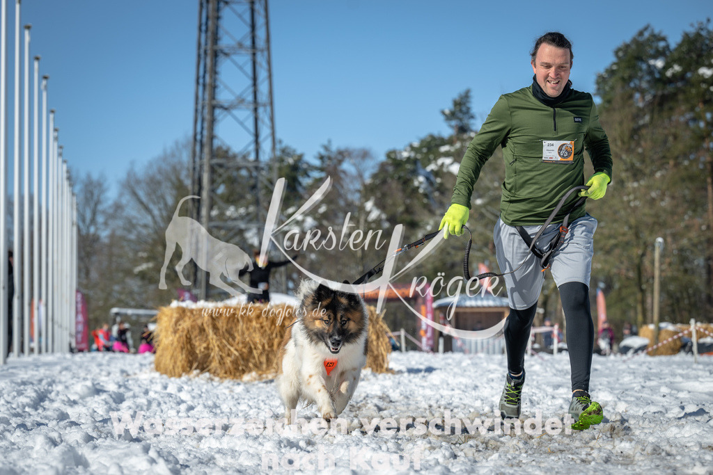 1102_ZZ94393-2 | kk-dogfotos