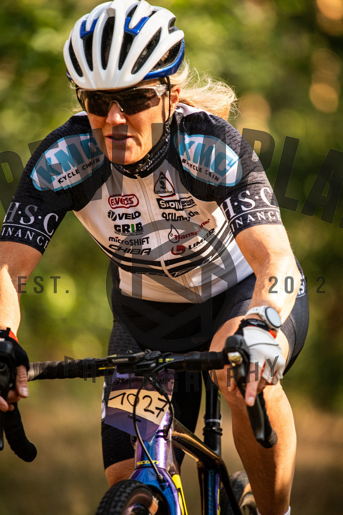 DKP-2853 | Drew Kaplan Photography