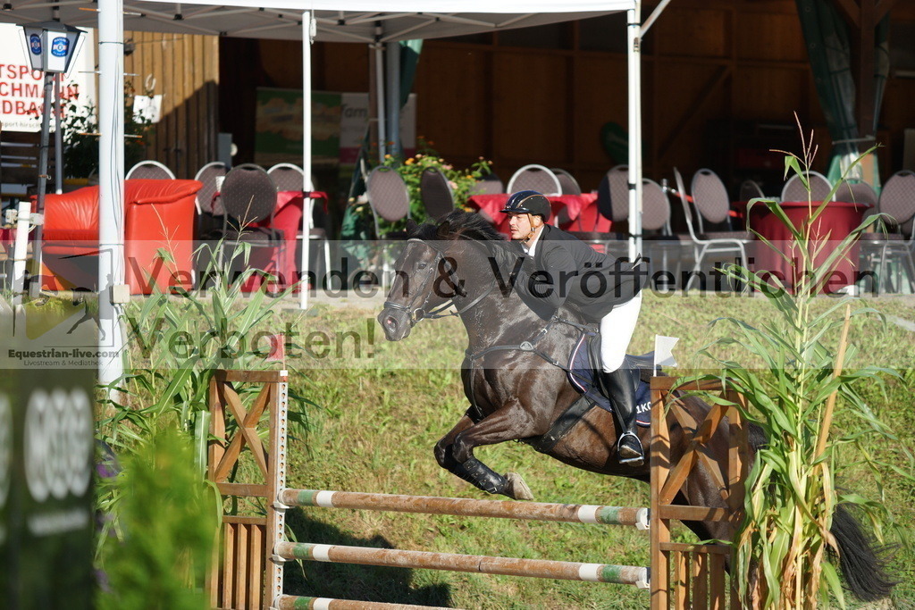 DSC02143 | equestrian-live-com