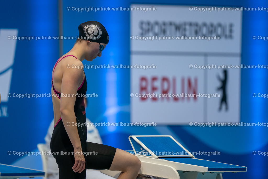 DM 2025 Berlin-96 | patrick-wallbaum-fotografie - Realisiert mit Pictrs.com