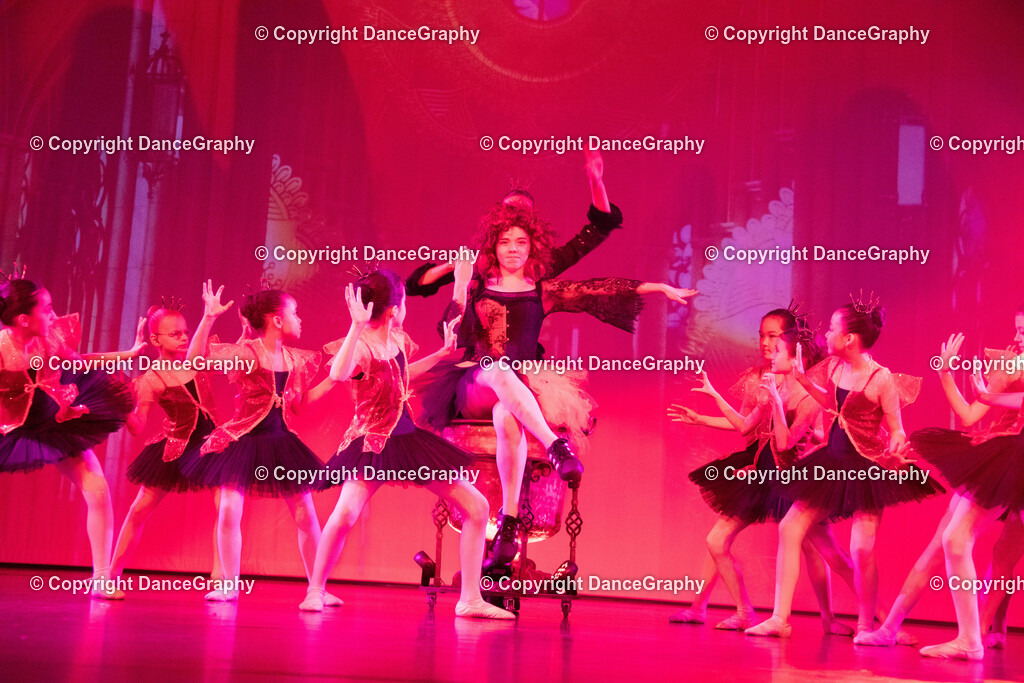 GPHY3258 | DanceGraphy - Realisiert mit Pictrs.com