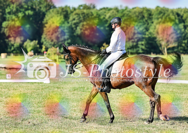 20260628_14a_VA_Dressur-47 | JS-Photostyle - Sport-/Portrait- & Eventfotografie