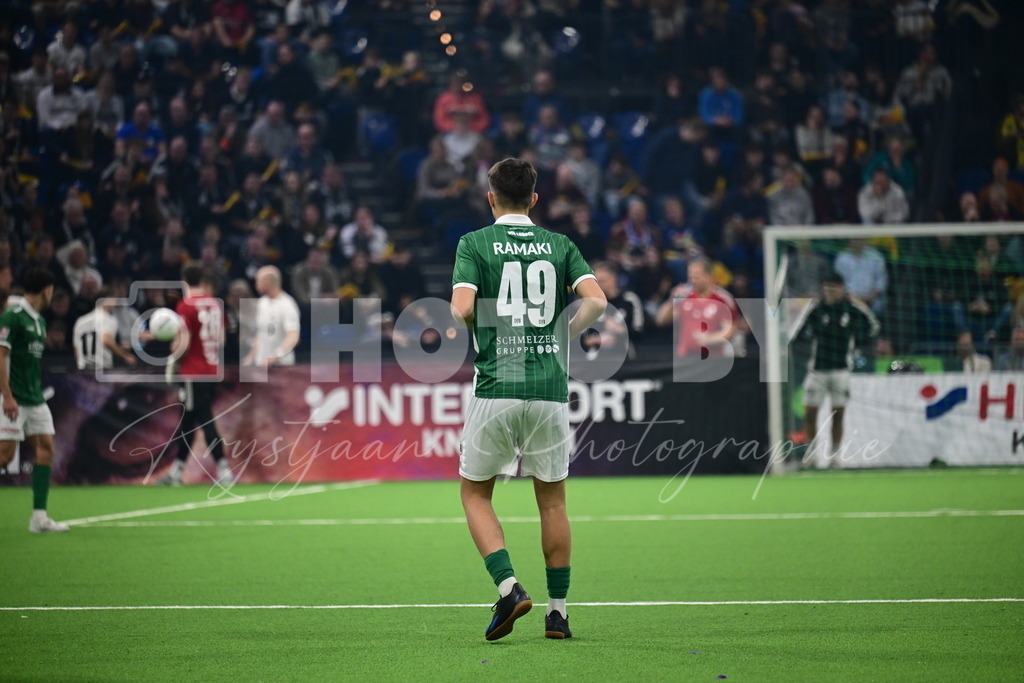 K10_0625 | Krystjaan Photography