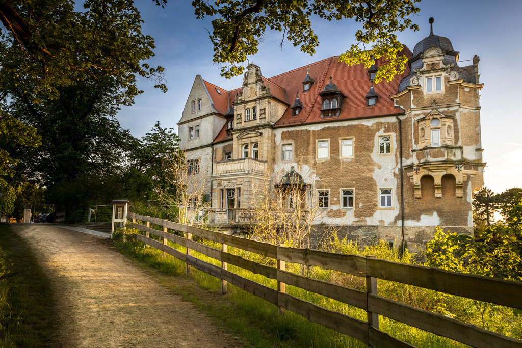 Schloss Hohenerxleben | Wir machen aus Ihren Bildern Erinnerungen für die Ewigkeit | Hochwertige Fotografien für Ihr zu Hause. - Realisiert mit Pictrs.com