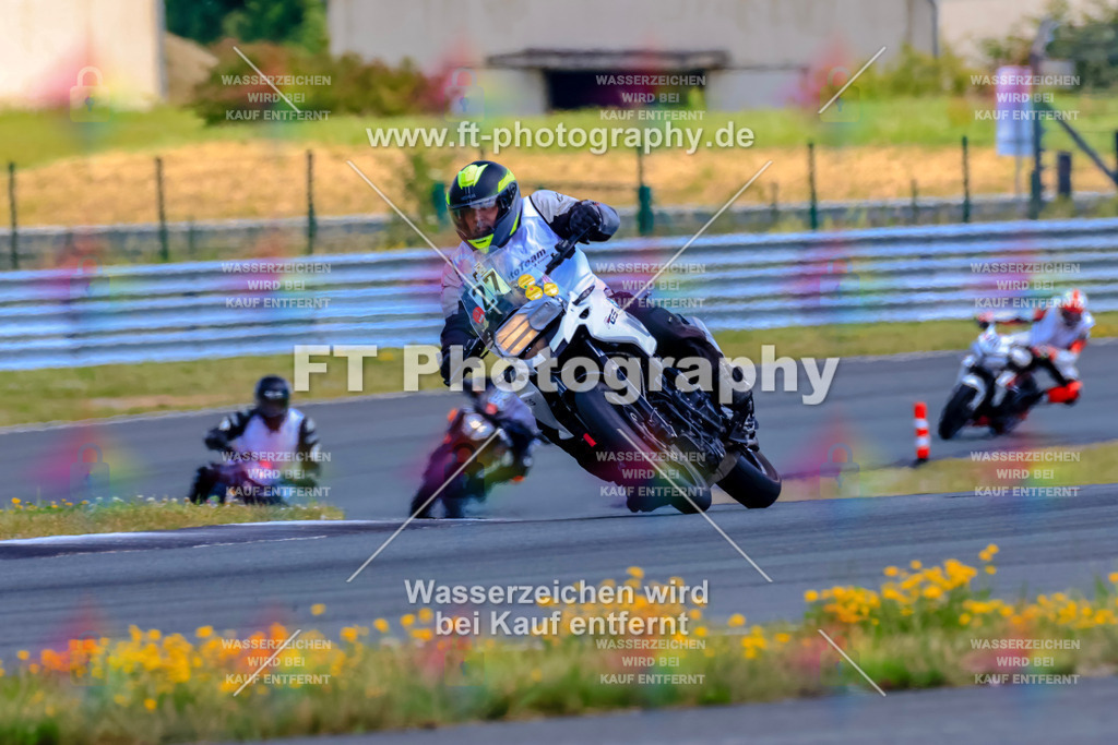 _TCM4940 | Hier findet Ihr Bilder von Touristenfahrten auf der Nürburgring Nordschleife oder von anderen Veranstaltungen die ich besucht habe. Viel Spass beim Durch Schauen 