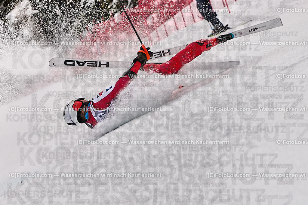_ALP5419_MASTERS-CUP_Reiteralm_BD-GS_BAUMGARTNER Kurt | Hochzeitsfotograf mit dem Blick für´s Wesentliche, Firmung, Erstkommunion, Firmenfeiern, Sportfotoservice, Reproduktionen, Konzertfotografie, Pressefotografie, Luftbildfotografie, Innenarchitektur, Werbefotografie, Sponsoren-Livebildfotografie.
